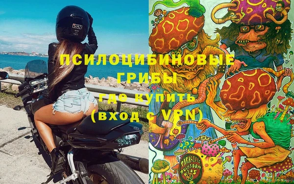 первитин Верхний Тагил