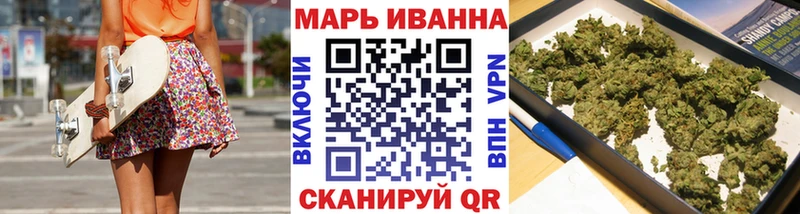 Конопля индика  как найти закладки  MEGA   Пестово 